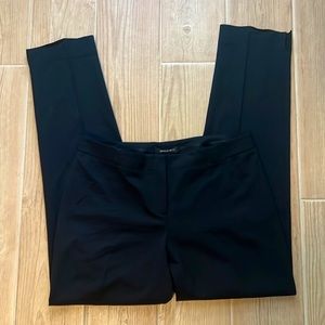 Lafayette 148 New York Women’s Pantsuits